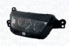CITRO 9800480780 Headlight